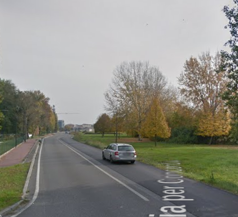 immagine annuncio 4 di 10