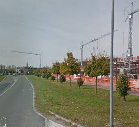 immagine annuncio 3 di 10