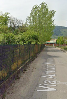 immagine annuncio 3 di 10