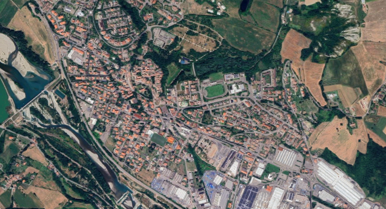 immagine annuncio 3 di 10