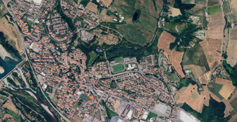 immagine annuncio 2 di 10