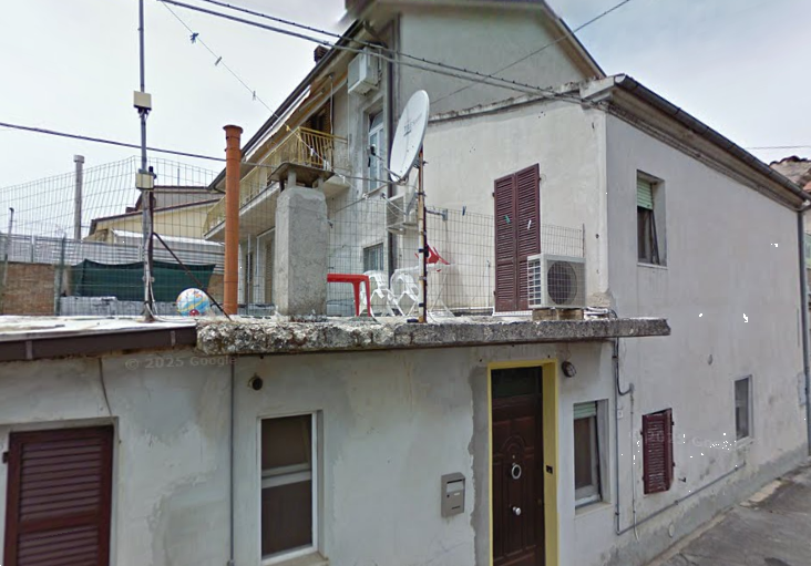 immagine annuncio 4 di 10