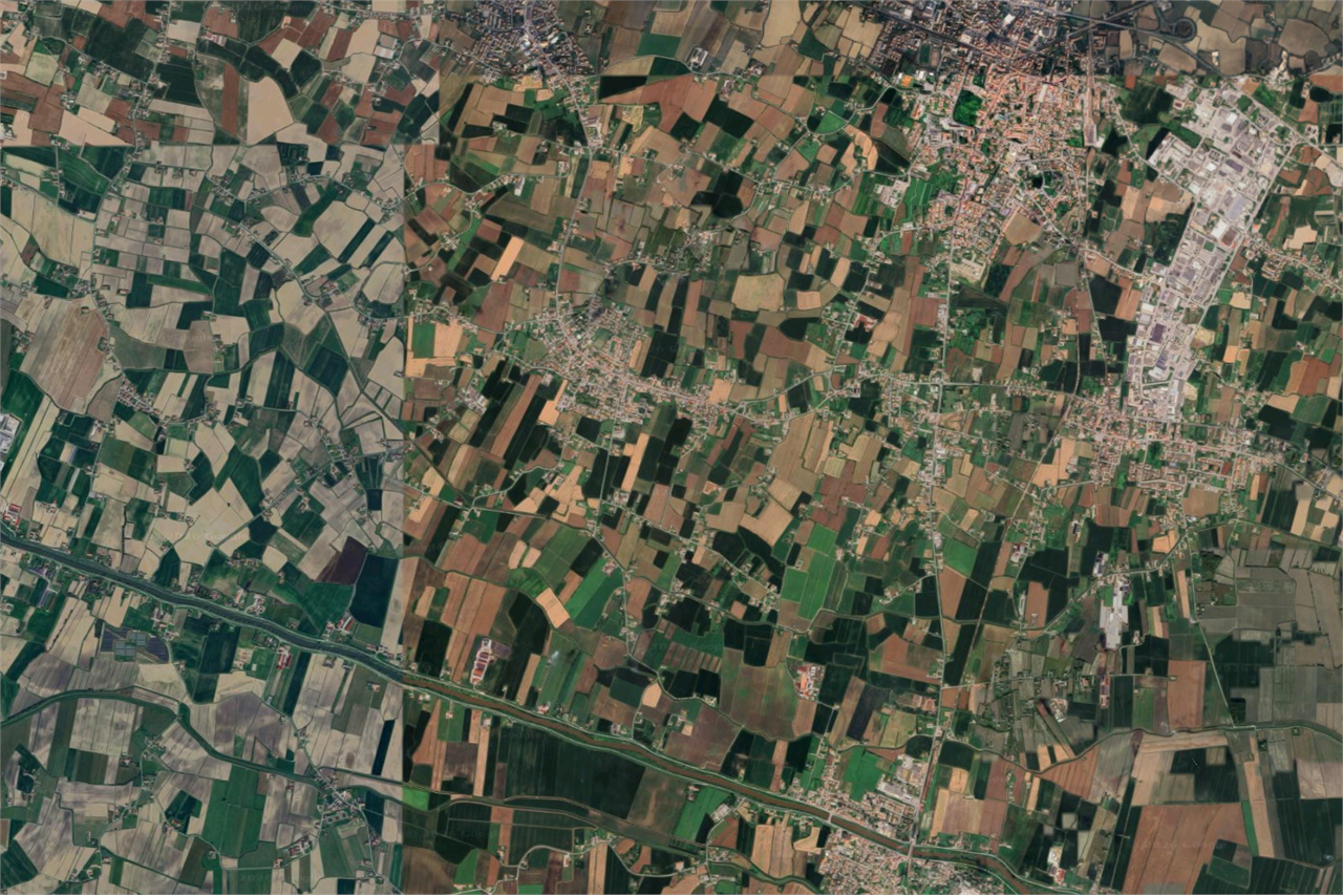 immagine annuncio 3 di 10