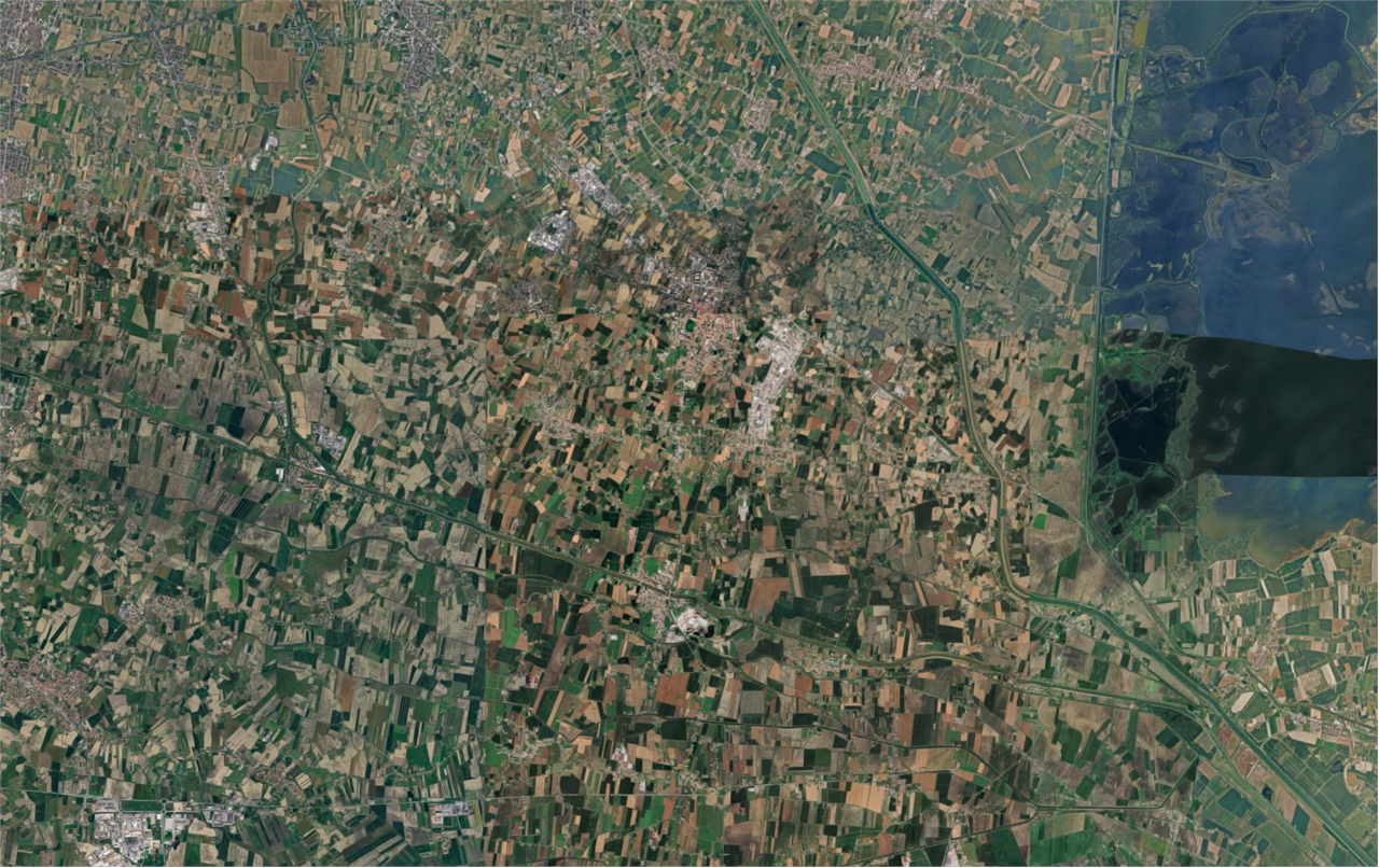 immagine annuncio 5 di 10