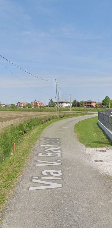 immagine annuncio 4 di 10