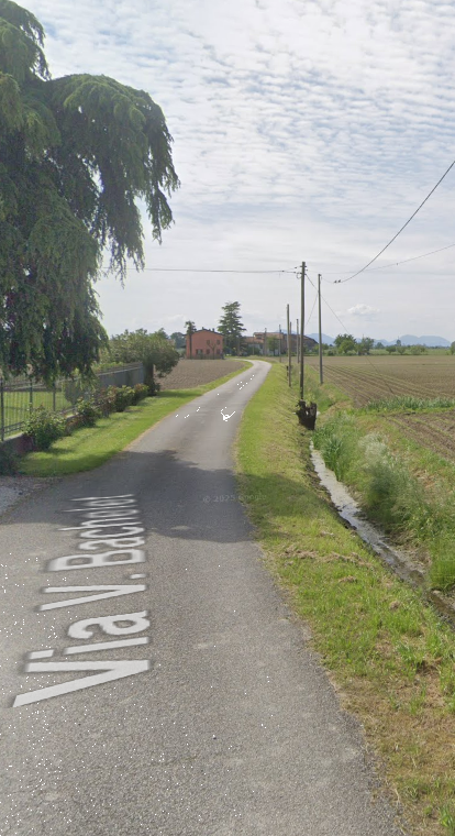 immagine annuncio 7 di 10