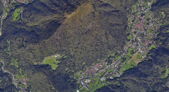 immagine annuncio 3 di 10