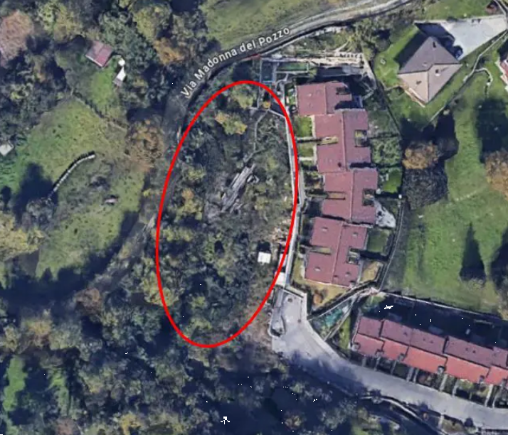 immagine annuncio 2 di 10