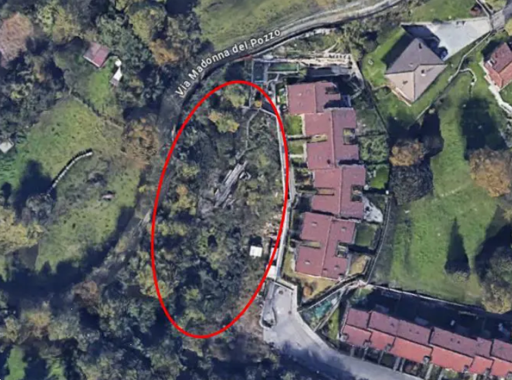 immagine annuncio 4 di 10