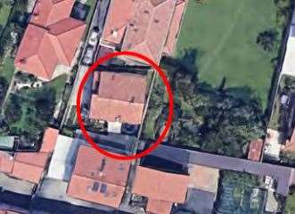 immagine annuncio 2 di 10