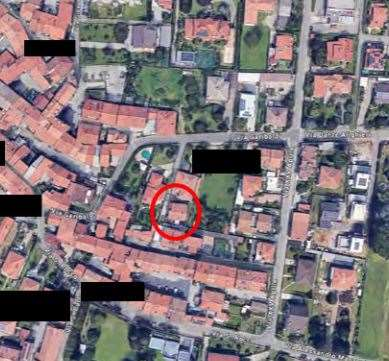 immagine annuncio 3 di 10