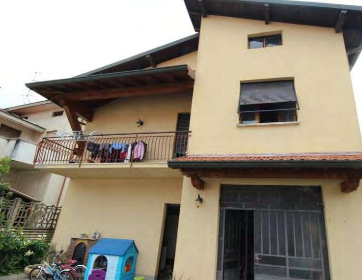 immagine annuncio 4 di 10