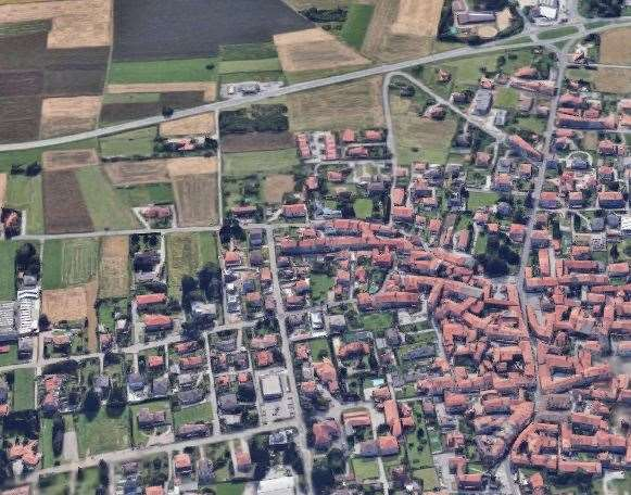 immagine annuncio 8 di 10