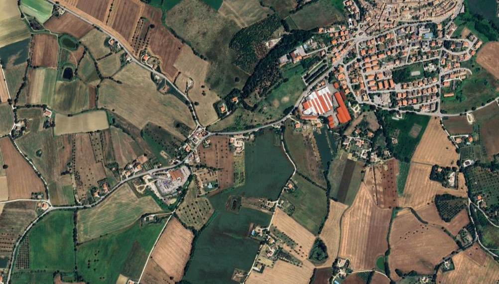 immagine annuncio 7 di 10