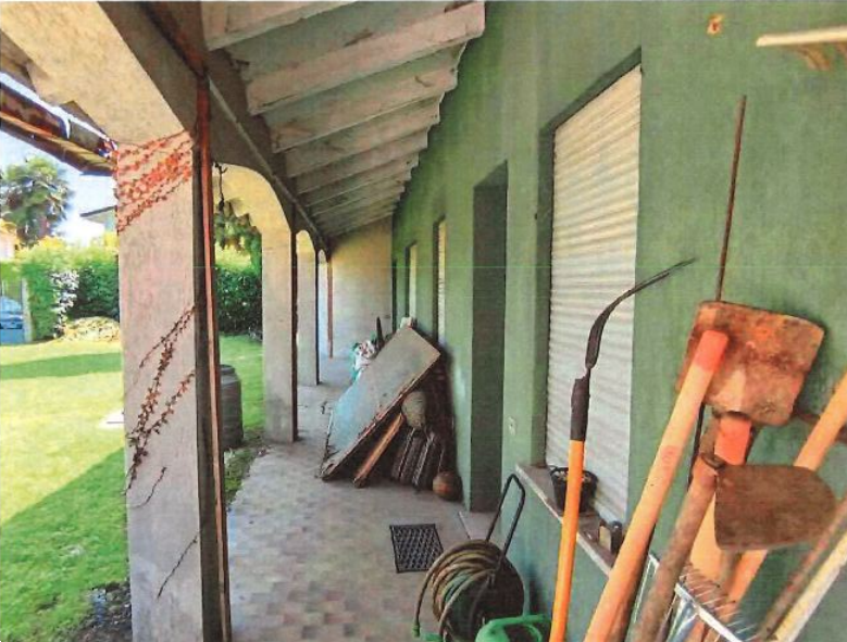 immagine annuncio 3 di 10