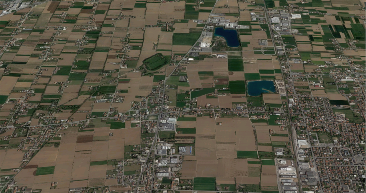 immagine annuncio 9 di 10