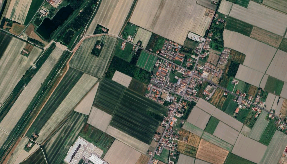 immagine annuncio 8 di 10