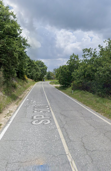 immagine annuncio 8 di 10