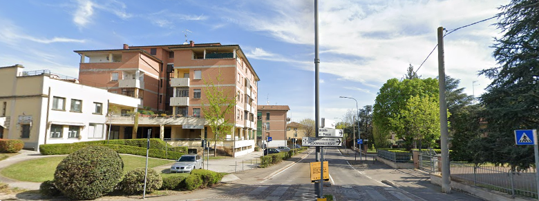 immagine annuncio 6 di 10