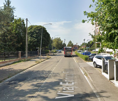 immagine annuncio 8 di 10