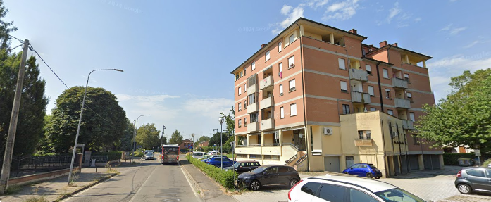 immagine annuncio 7 di 10