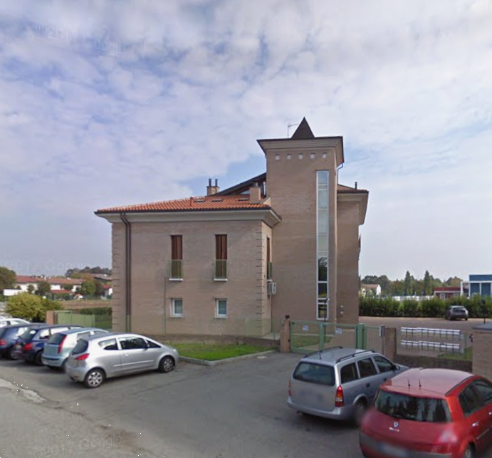 immagine annuncio 1 di 10