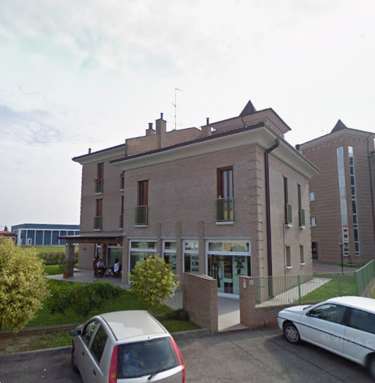 immagine annuncio 5 di 10