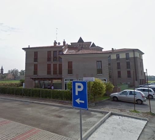 immagine annuncio 4 di 10