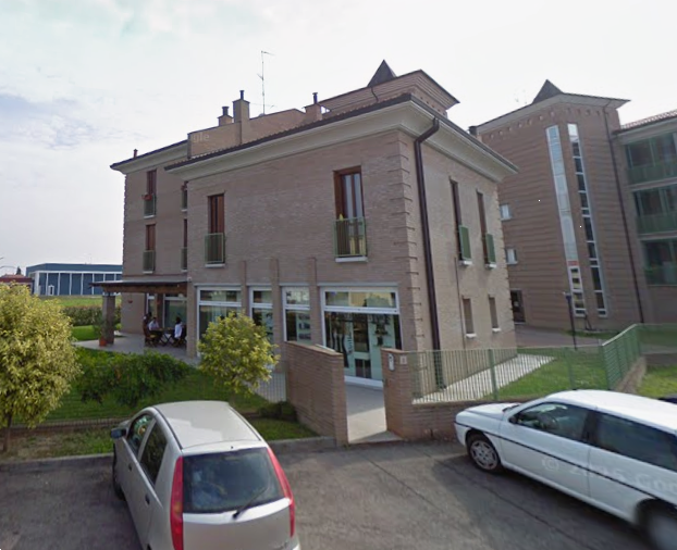 immagine annuncio 7 di 10