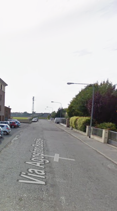 immagine annuncio 9 di 10