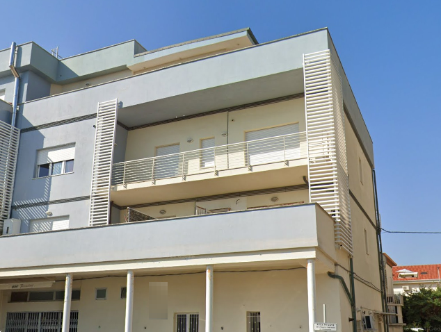 immagine annuncio 6 di 10