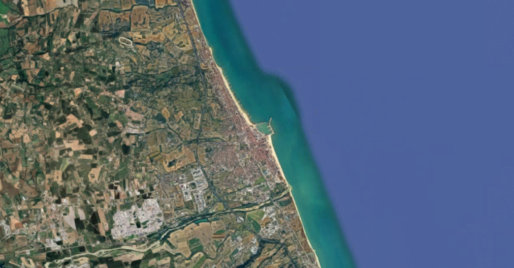 immagine annuncio 7 di 10