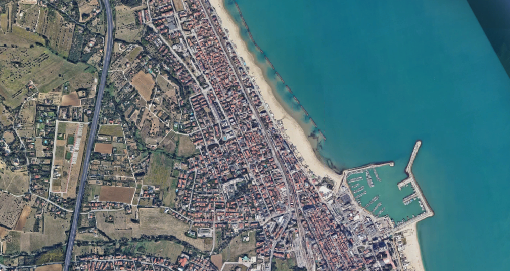 immagine annuncio 9 di 10