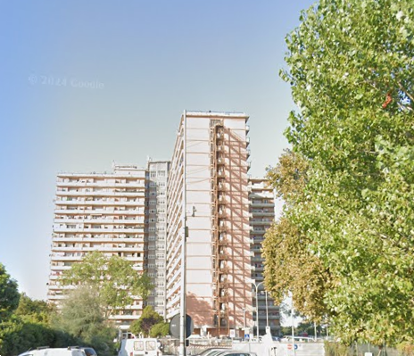 immagine annuncio 4 di 10