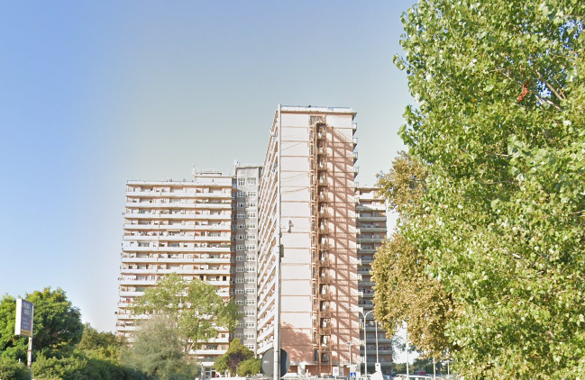 immagine annuncio 7 di 10