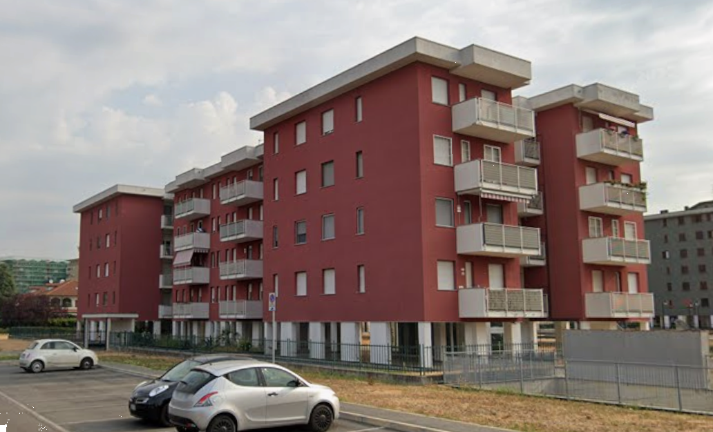 immagine annuncio 8 di 10