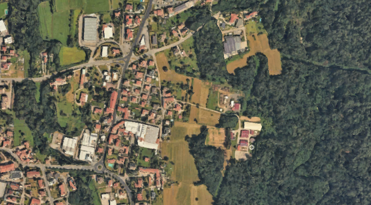 immagine annuncio 3 di 8