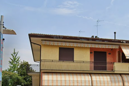 immagine annuncio 4 di 10