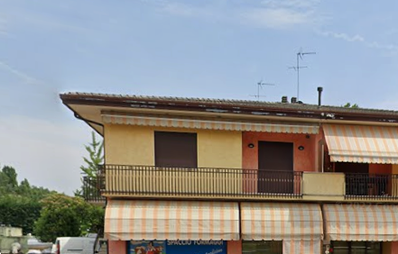 immagine annuncio 7 di 10