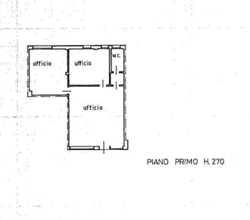 immagine annuncio 2 di 10