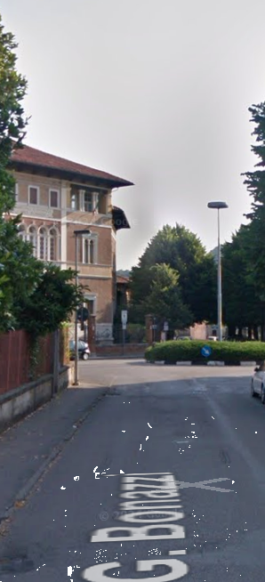 immagine annuncio 7 di 10