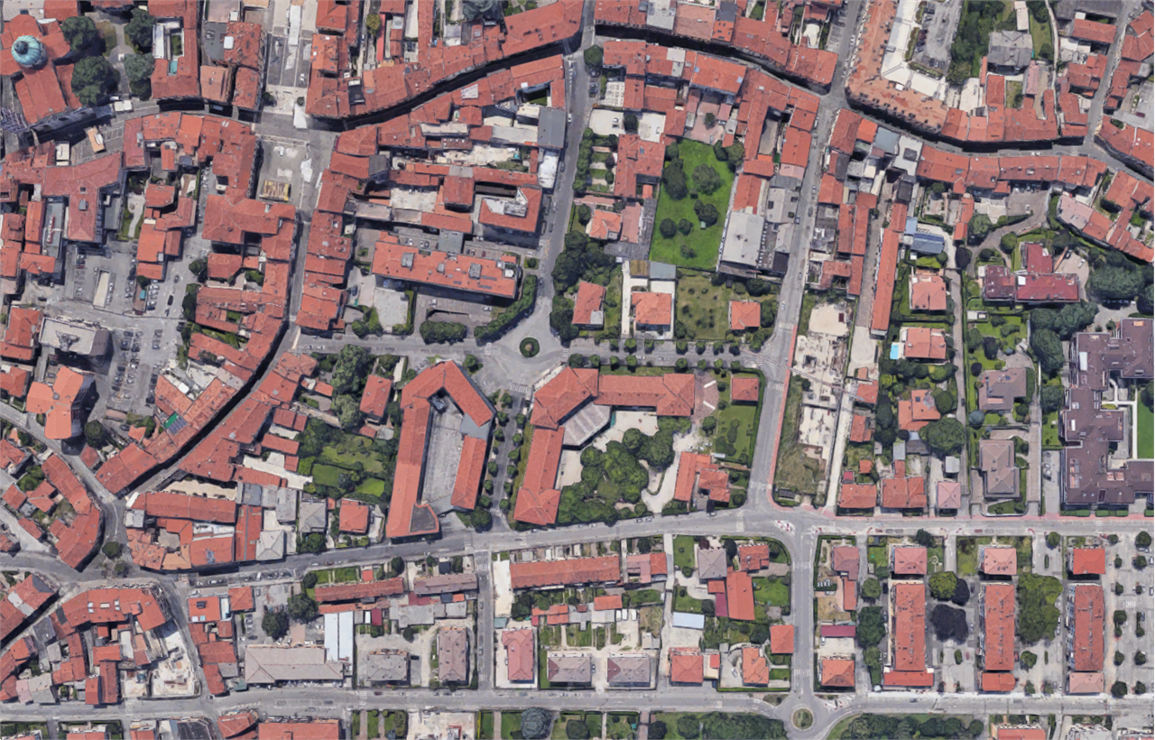 immagine annuncio 8 di 10