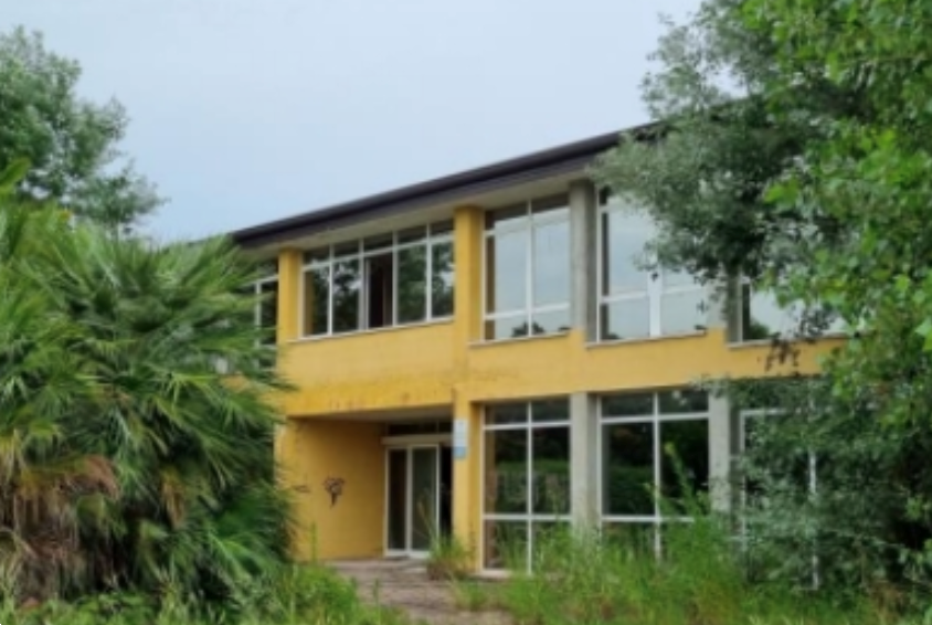 immagine annuncio 5 di 10