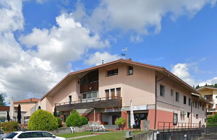 immagine annuncio 2 di 10