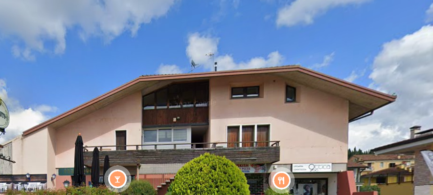 immagine annuncio 7 di 10