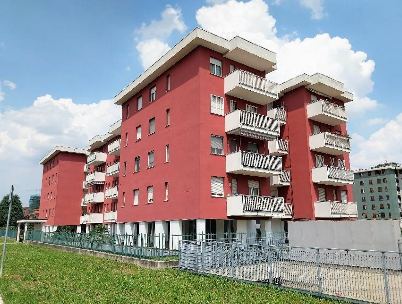 immagine annuncio 2 di 10