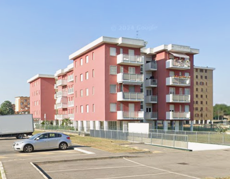 immagine annuncio 3 di 10