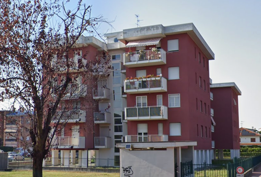 immagine annuncio 9 di 10