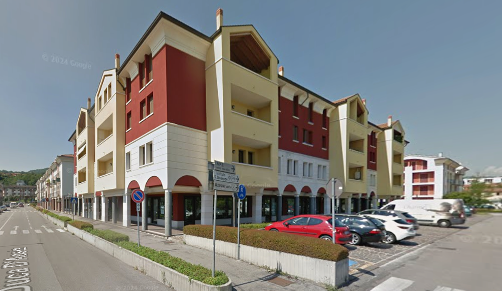 immagine annuncio 1 di 10