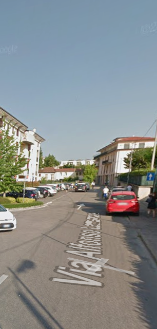 immagine annuncio 4 di 10